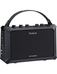 ROLAND Mobile-AC Acoustic Guitar Amplifier