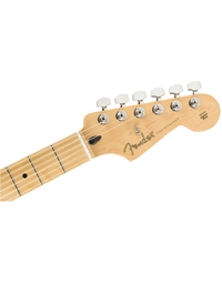 FENDER Player Stratocaster MN Capri Orange Ηλεκτρική Κιθάρα