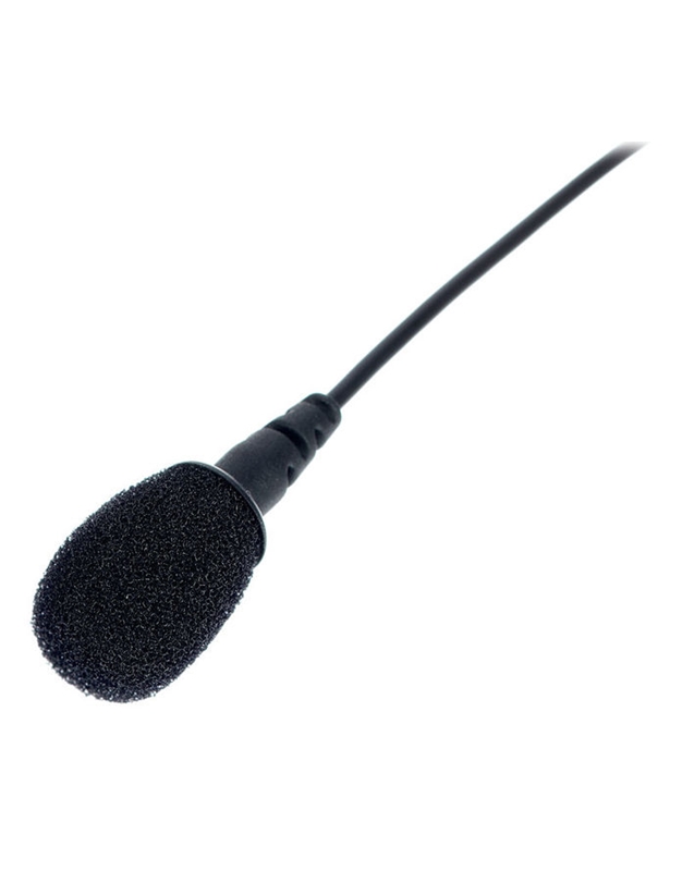 Rode Lavalier GO Condenser Omni-directional Microphone