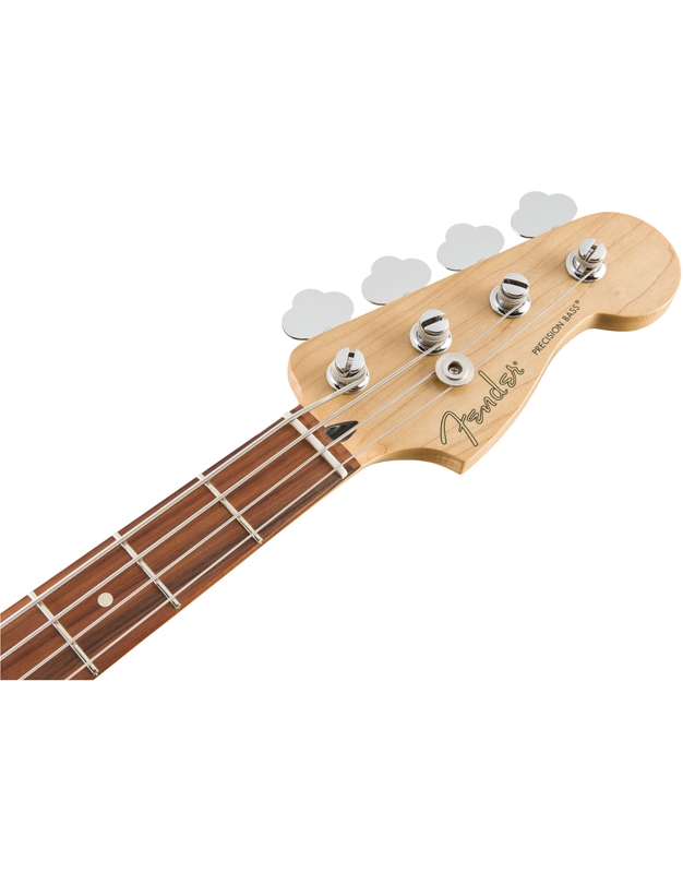 FENDER Player Precision PF 3TS Electric Bass