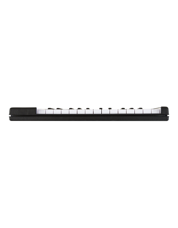 ARTURIA Microlab Black USB Midi Keyboard