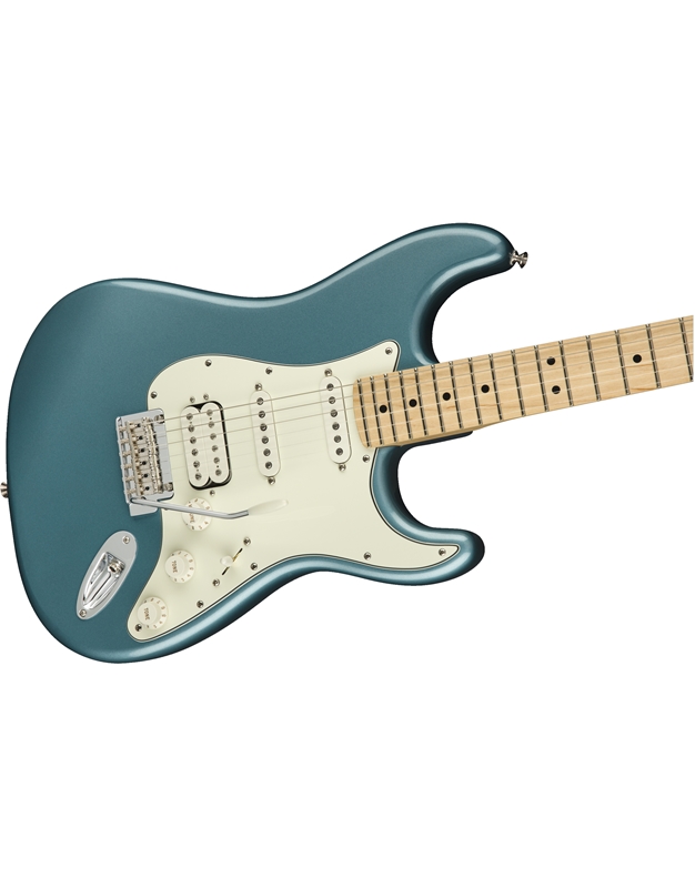 FENDER Player Stratocaster HSS MN TPL Electric Guitar