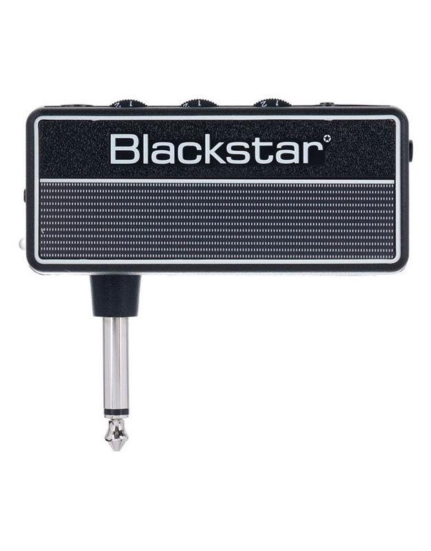 BLACKSTAR AMPLUG FLY Ενισχυτής Ακουστικών Κιθάρας