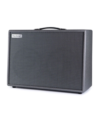 BLACKSTAR Silverline Stereo Deluxe 100W  Electric Guitar Amplifier (Ex-Demo product)