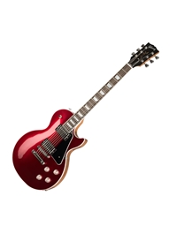 GIBSON Les Paul Modern Sparkling Burgundy Top Electric Guitar
