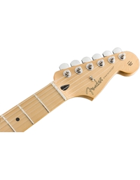 FENDER Player Stratocaster HSS MN BLK Hλεκτρική κιθάρα