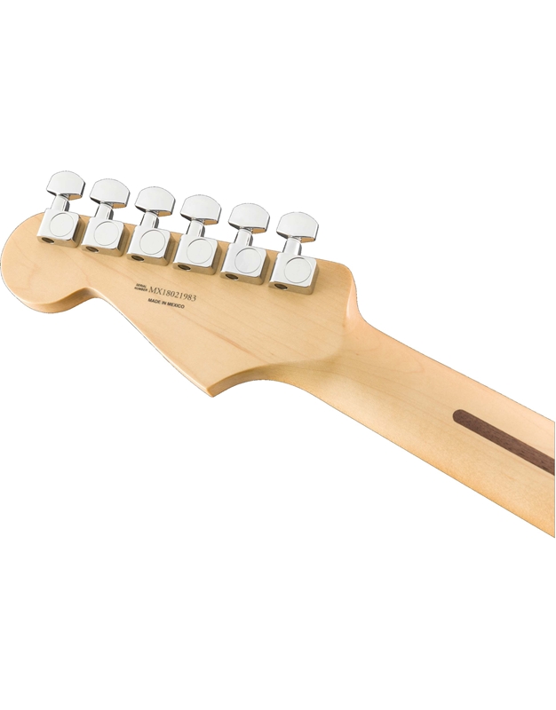 FENDER Player Stratocaster HSS MN BLK Hλεκτρική κιθάρα