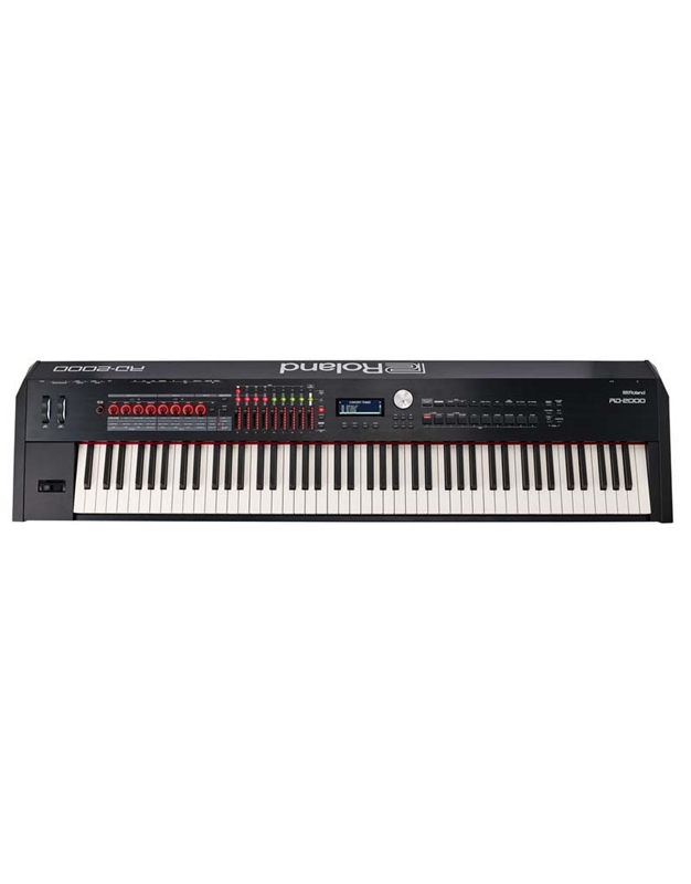 ROLAND RD-2000 Ηλεκτρικό Πιάνο / Stage Piano
