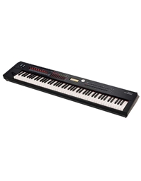 ROLAND RD-2000 Electric Piano