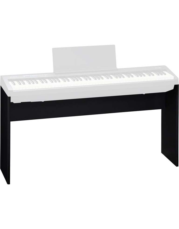 ROLAND KSC-70 BK Βάση Stage Piano