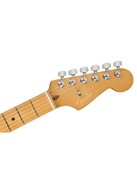 FENDER American Ultra Stratocaster ΜΝ Ultraburst Ηλεκτρική  Κιθάρα