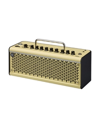 YAMAHA THR-10 II W Electric Guitar Amplifier