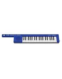 YAMAHA SHS-300 BU Sonogenic Digital Keyboard (Blue)