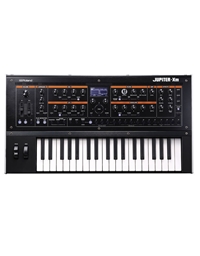 ROLAND JUPITER-XM Keyboard Synthesizer
