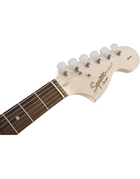 FENDER Squier Affinity Stratocaster LRL CPO Ηλεκτρική Κιθάρα