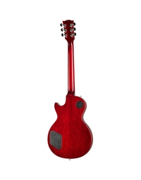 GΙΒSON Les Paul Studio Wine Red Ηλεκτρική Κιθάρα