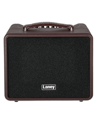 LANEY A-Solo Acoustic Amplifier