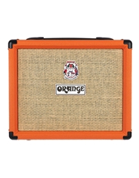 ORANGE Crush Acoustic 30  Electroacoustic Guitar  Amplifier