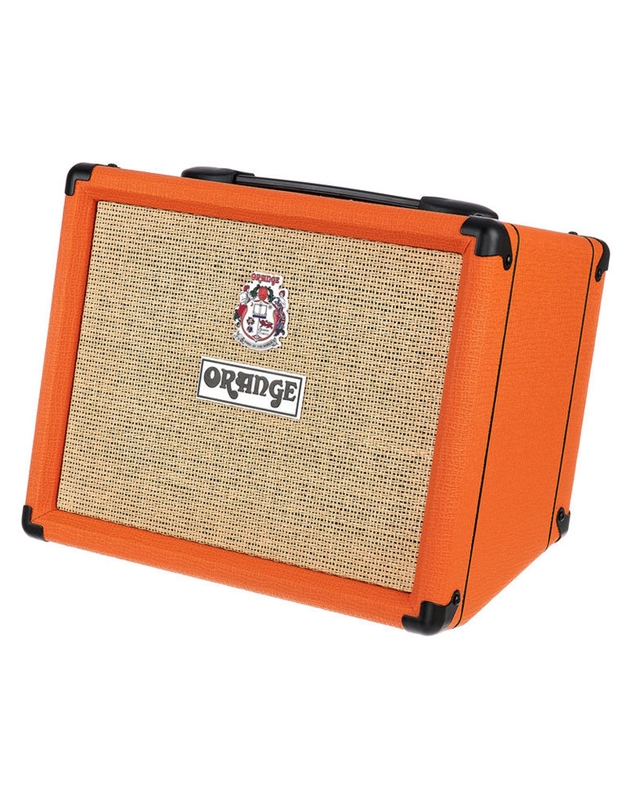 ORANGE Crush Acoustic 30  Electroacoustic Guitar  Amplifier