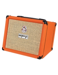 ORANGE Crush Acoustic 30 Ενισχυτής Aκουστικής Kιθάρας