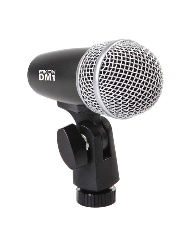 EIKON by Proel DM-1 Dynamic Microphone