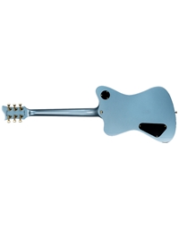 ESP LTD Sparrowhawk Pelham Blue Ηλεκτρική Κιθάρα (Εκθεσιακό Μοντέλο)