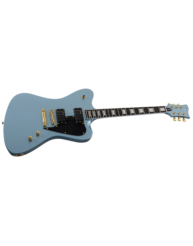 ESP LTD Sparrowhawk Pelham Blue Ηλεκτρική Κιθάρα