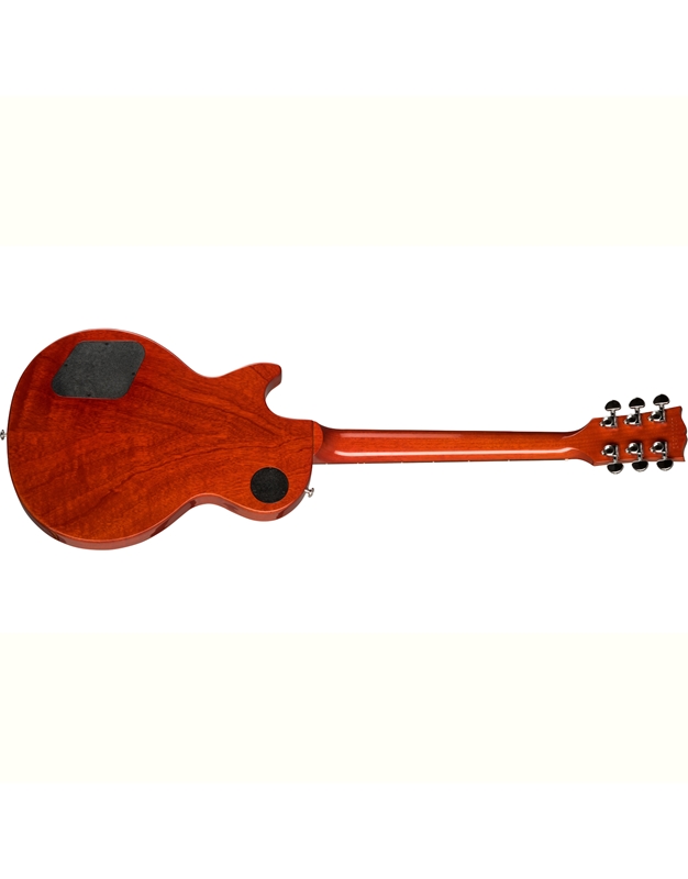 GΙΒSON Les Paul Studio Tangerine Burst Ηλεκτρική Κιθάρα