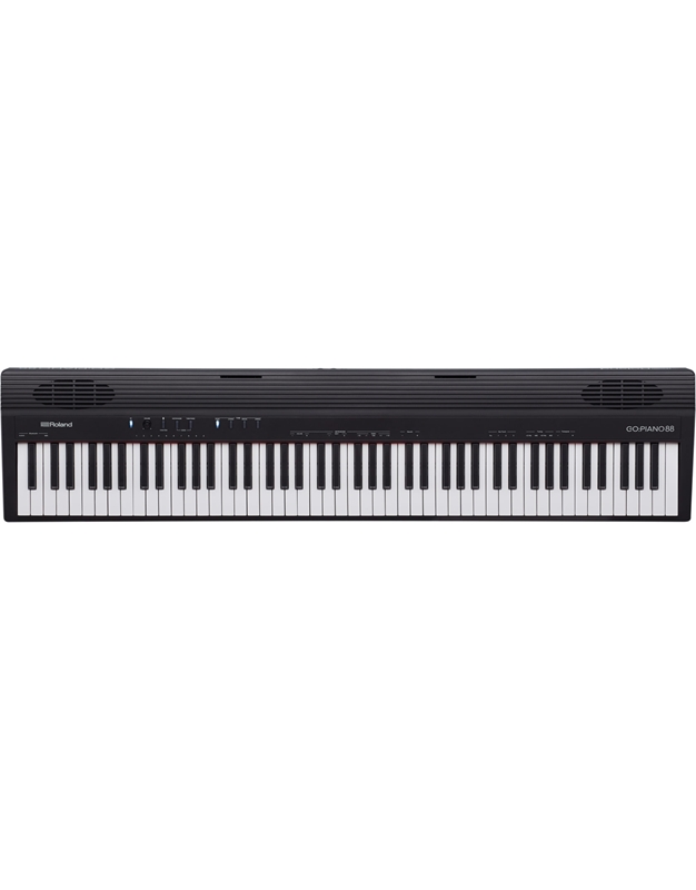 ROLAND GO:PIANO 88 Ηλεκτρικό Πιάνο / Stage Piano