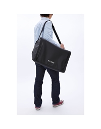ROLAND CB-CS2 Carry Bag Aea Cube Street EX