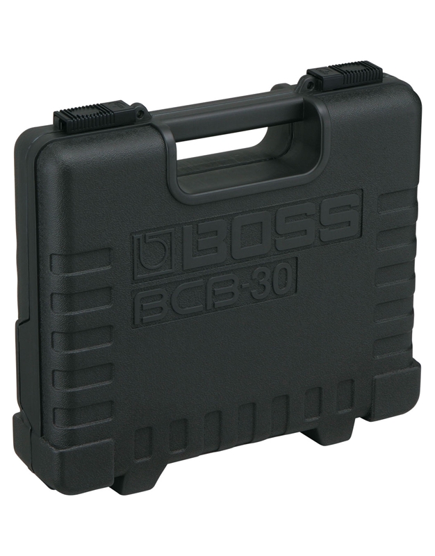 BOSS BCB-30 Pedal Board