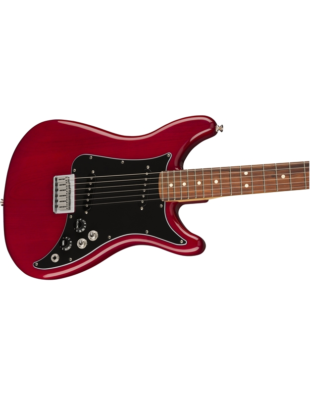 FENDER Player Lead II PF CRT Electric Guitar (Ex-Demo product)