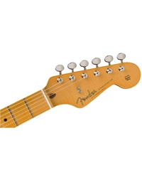 FENDER Eric Johnson 1954 Virginιa Stratocaster® MN 2TS Ηλεκτρική Κιθάρα