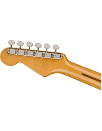 FENDER Eric Johnson 1954 Virginιa Stratocaster® MN 2TS Ηλεκτρική Κιθάρα