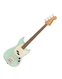 FENDER Squier Classic Vibe '60s Mustang Bass SFG Ηλεκτρικό Μπάσο