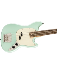 FENDER Squier Classic Vibe '60s Mustang Bass SFG Ηλεκτρικό Μπάσο
