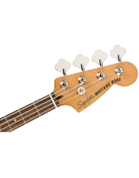 FENDER Squier Classic Vibe '60s Mustang Bass SFG Electric Bass