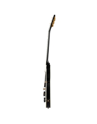EPIPHONE Les Paul Custom Ebony Ηλεκτρική Κιθάρα