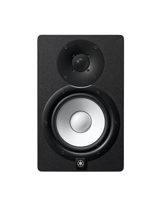 YAMAHA HS7 MP Matched Pair Monitor Speakers