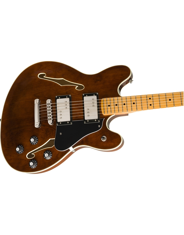 FENDER Squier Classic Vibe Starcaster MN WAL Ηλεκτρική Κιθάρα