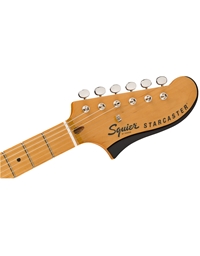 FENDER Squier Classic Vibe Starcaster MN WAL Ηλεκτρική Κιθάρα