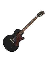 GIBSON Les Paul Junior Ebony Ηλεκτρική Κιθάρα + Δώρο Eνισχυτής