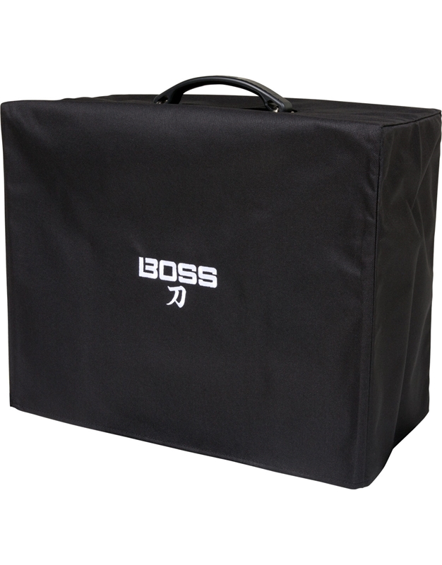 BOSS BAC-KTN100 Dust Cover For Boss Katana 100 amplifier