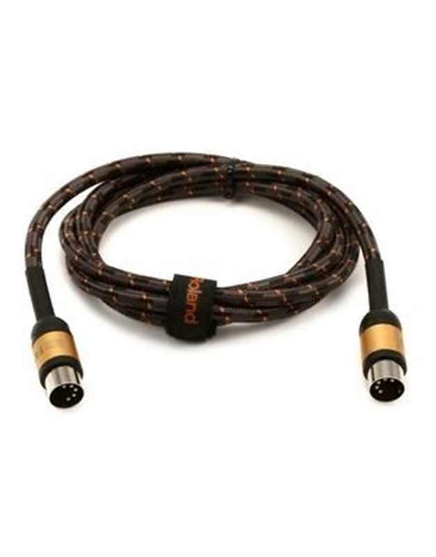 ROLAND RMIDI-G5A MIDI cable
