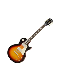 EPIPHONE Les Paul Standard '50s Vintage Sunburst Electric Guitar
