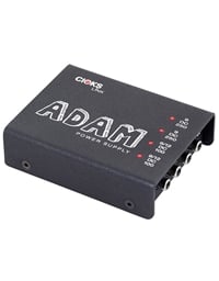 CIOKS Adam Link Power supply for effect devices