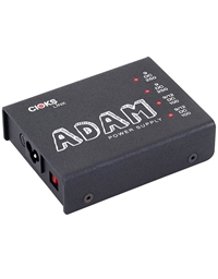 CIOKS Adam Link Power supply for effect devices