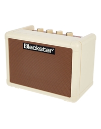 BLACKSTAR FLY 3 Acoustic Mini Ενισχυτής Ακουστικών Οργάνων 3 Watt