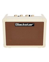 BLACKSTAR FLY 3 Acoustic Mini Acoustic Instruments Amplifier 3 Watt