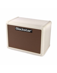 BLACKSTAR FLY 103 Acoustic Ηχείο για ενισχυτή Blackstar FLY 3 Acoustic mini